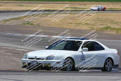 media/Jul-29-2023-Speed Ventures (Sat) [[ce35a11216]]/Purple Group/Session 3 (Off Ramp)/